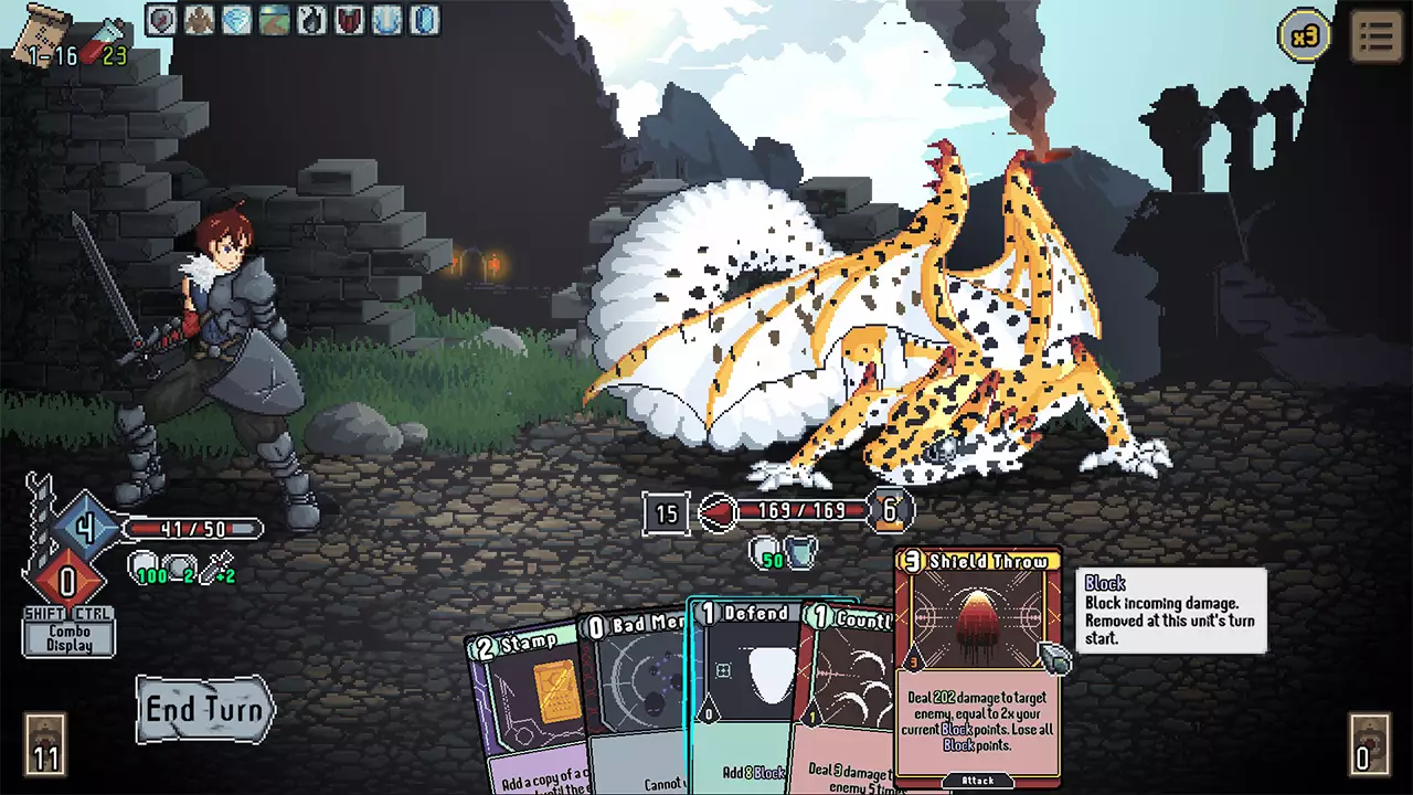 新世界-Novus Orbis-游戏截图-好玩游戏库