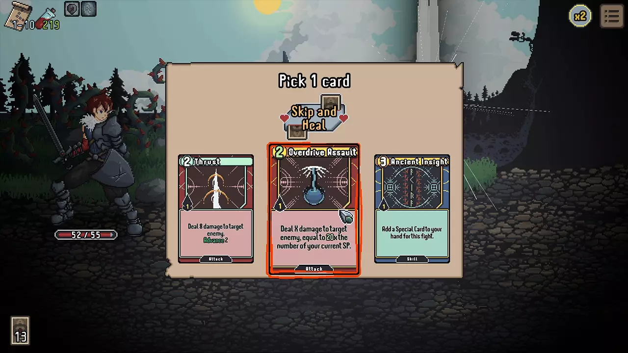 新世界-Novus Orbis-游戏截图-好玩游戏库