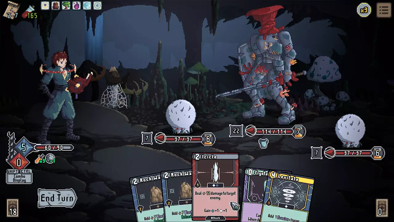 新世界-Novus Orbis-游戏截图-好玩游戏库