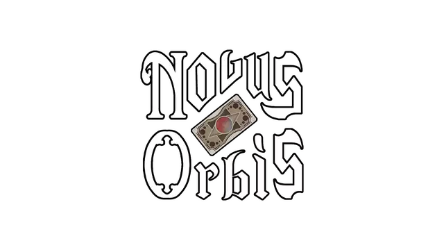 新世界 | Novus Orbis