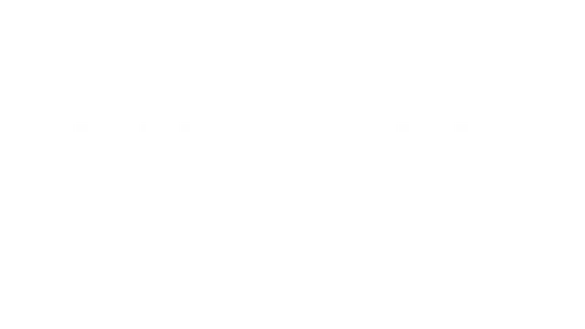 妙构推杆 | Puttler