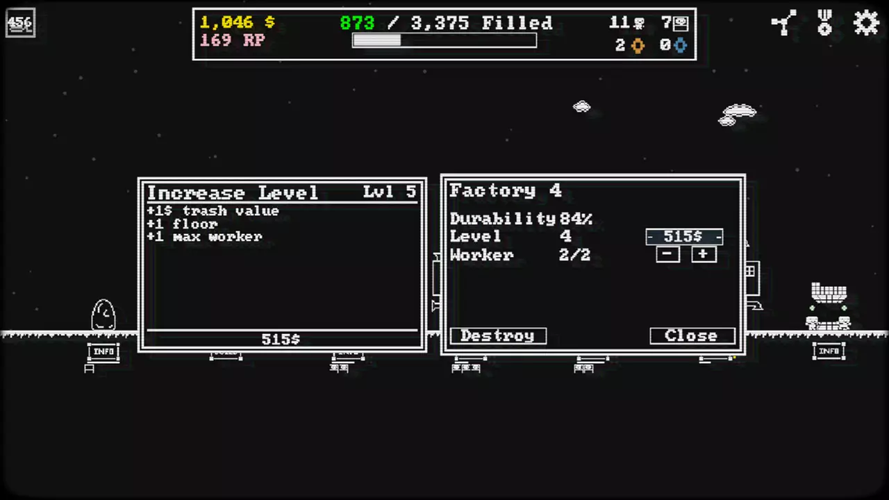 填满那个洞-Fill Up the Hole-游戏截图-好玩游戏库