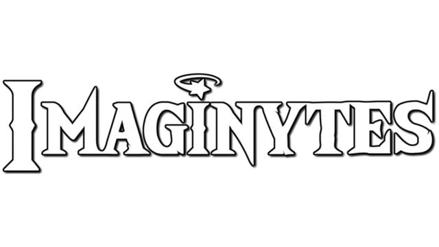幻晶兽 | Imaginytes