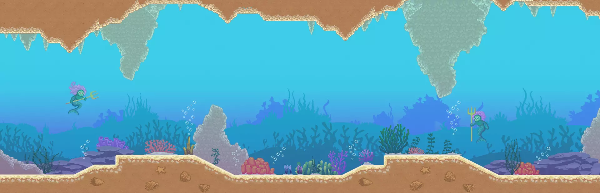 死亡、灵魂与机器人