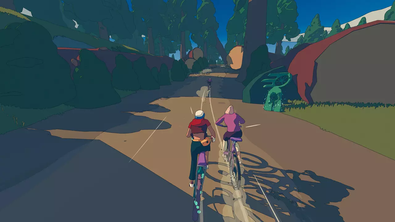 --游戏截图-好玩游戏库