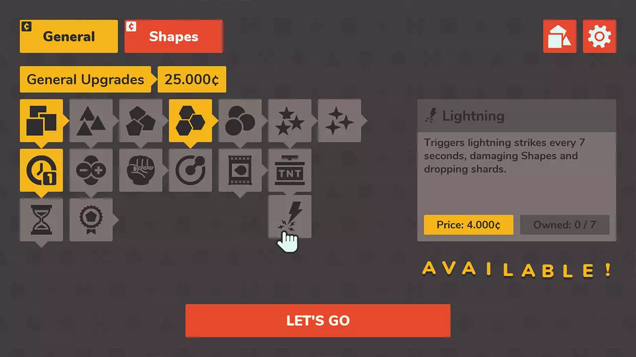 最大之手-Max Manos-游戏截图-好玩游戏库