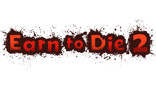 死亡战车2 | Earn to Die 2