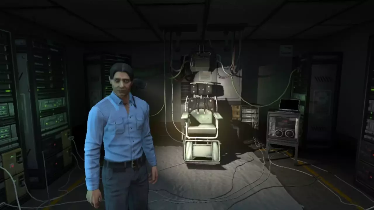 --游戏截图-好玩游戏库