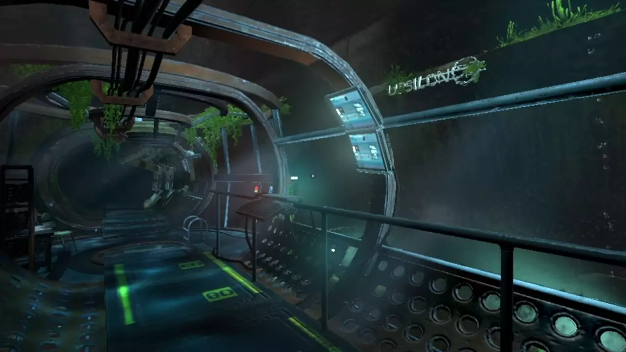 --游戏截图-好玩游戏库