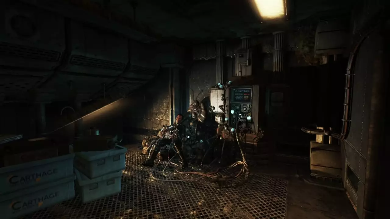 --游戏截图-好玩游戏库