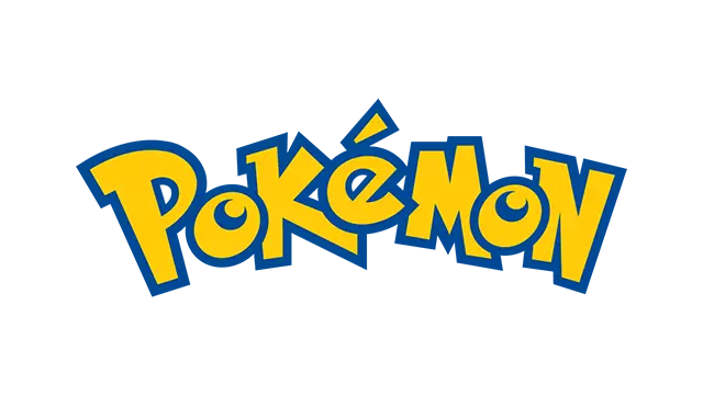 宝可梦朋友们 | Pokémon Friends