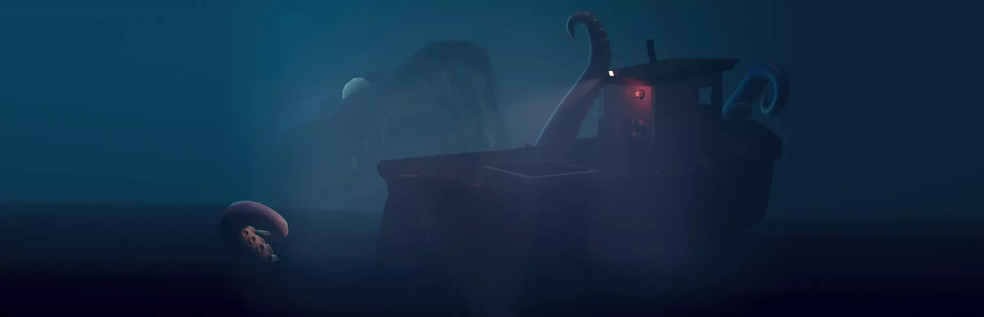 恐惧线：净配额