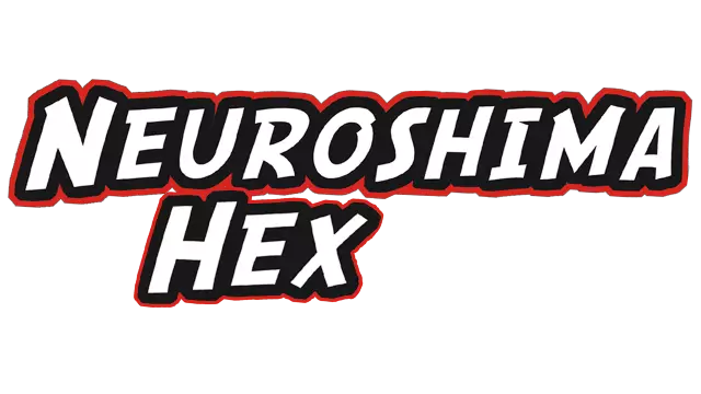 神经岛六角战棋 | Neuroshima Hex