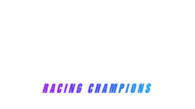 艾德与艾达：大奖赛冠军赛车手 | Ed & Edda: Grand Prix – Racing Champions