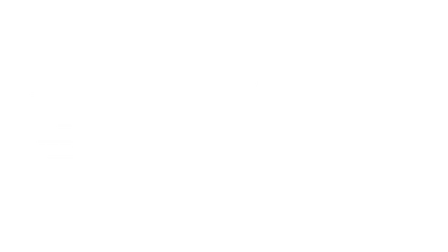 记忆的琴键 | Harmonic Reflections