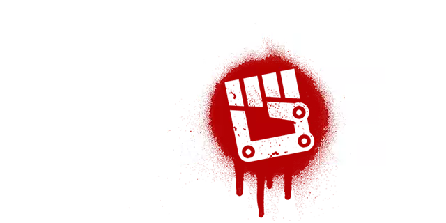 嗜血边缘 | Bleeding Edge
