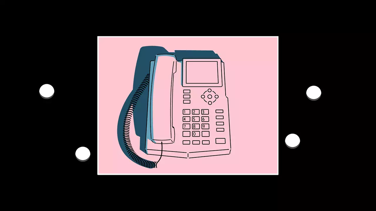 折言-And Roger-游戏截图-好玩游戏库