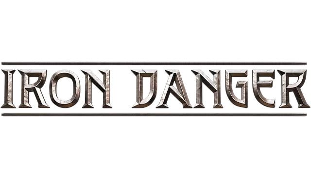 魔铁危机 | Iron Danger