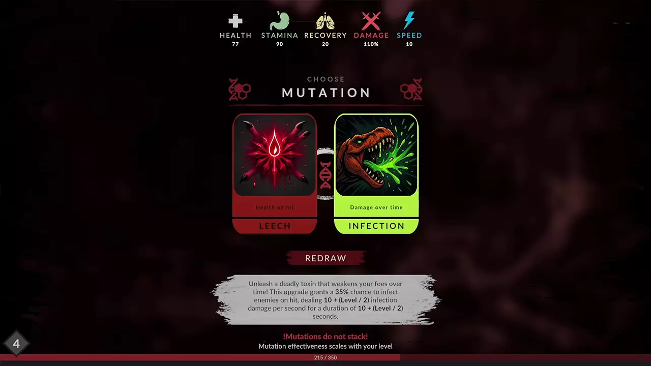 恐龙霸域-Dinosaurs Dominion-游戏截图-好玩游戏库