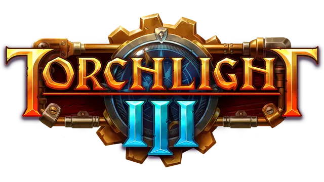 火炬之光：前线 | Torchlight III