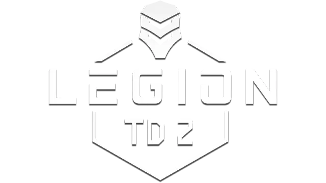 军团战争 2 | Legion TD 2