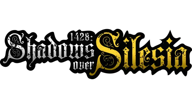 1428：西里西亚上空的阴影 | 1428: Shadows over Silesia