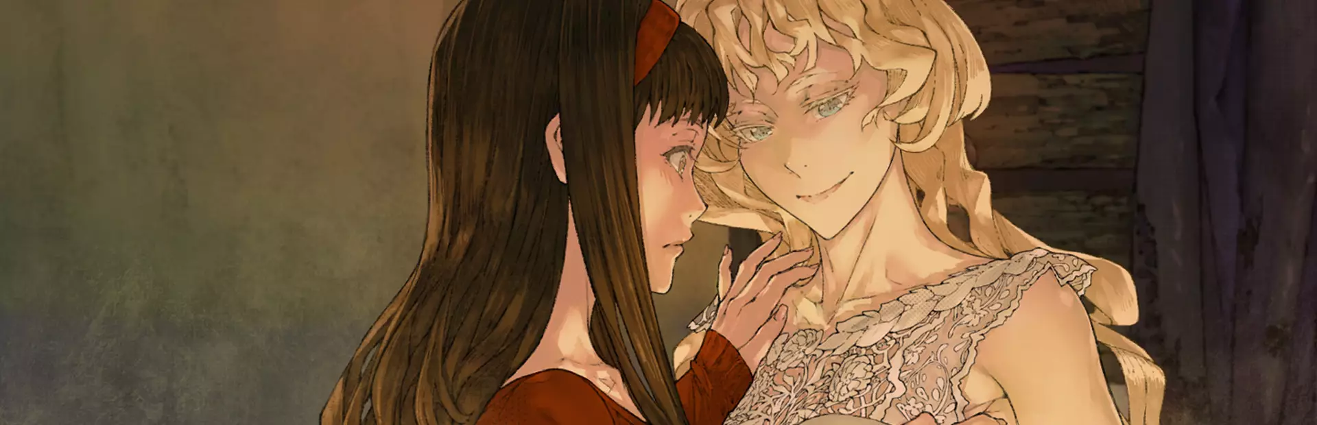 第一次感受到了智能设备的偷听！[快讯的续集]