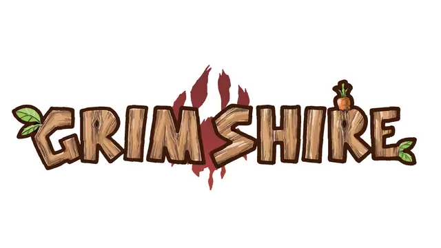 格林郡 | Grimshire