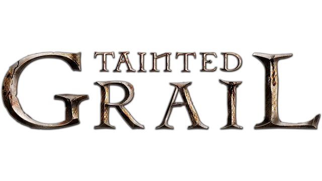 污痕圣杯 | Tainted Grail: Conquest