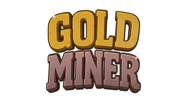 黄金矿工 | Gold Miner