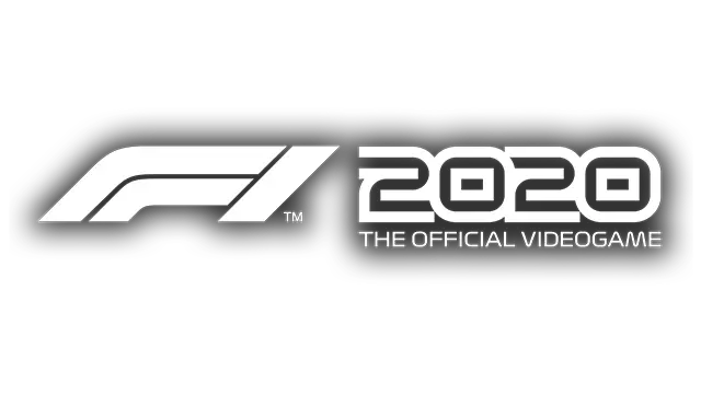 F1 2020