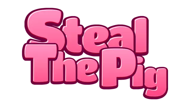 偷猪大作战 | Steal The Pig