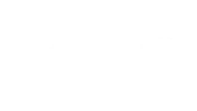 向生而死 | Death Relives
