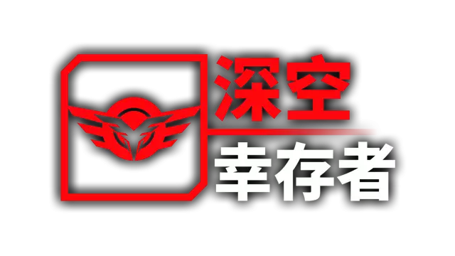 EON 战士 | Eon Fighter