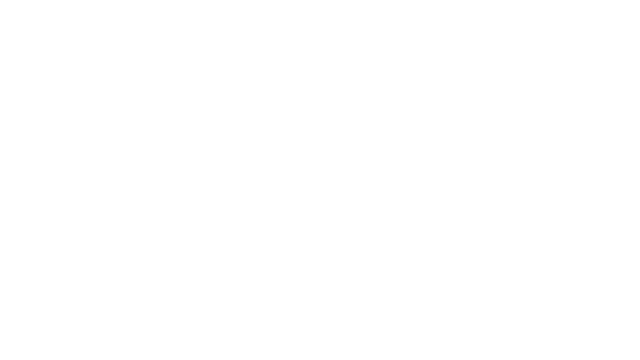贸易之路 | Let Them Trade