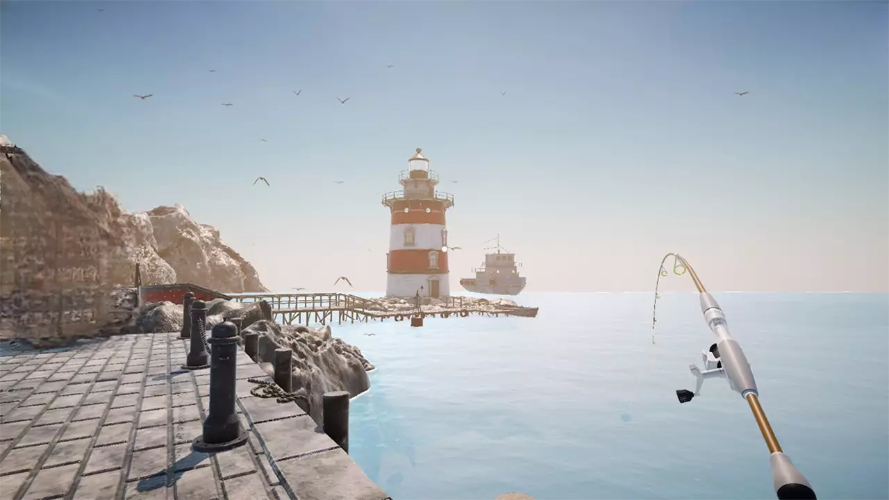 市集模拟器-Bazaar Simulator-游戏截图-好玩游戏库