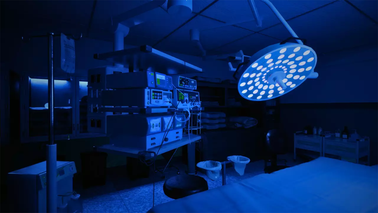 跑道 66-Runway 66-游戏截图-好玩游戏库