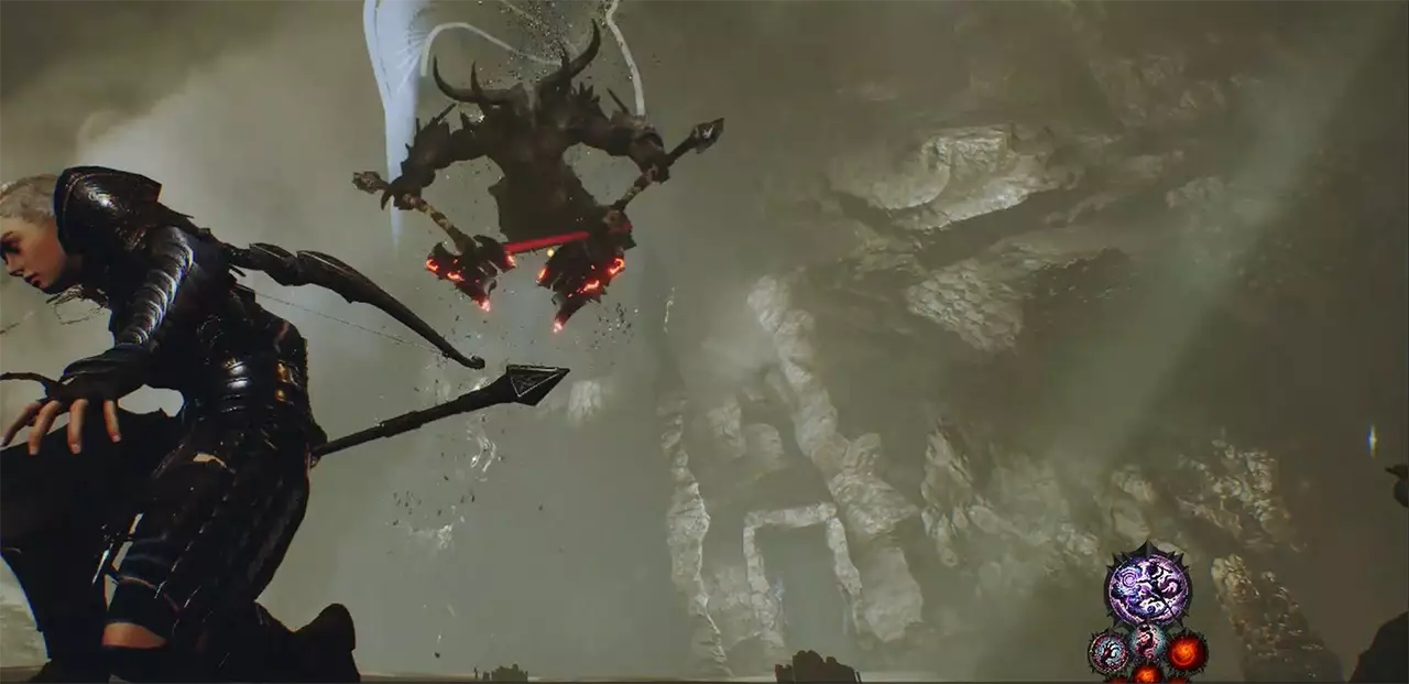 隐藏继承者-Hidden Heir-游戏截图-好玩游戏库