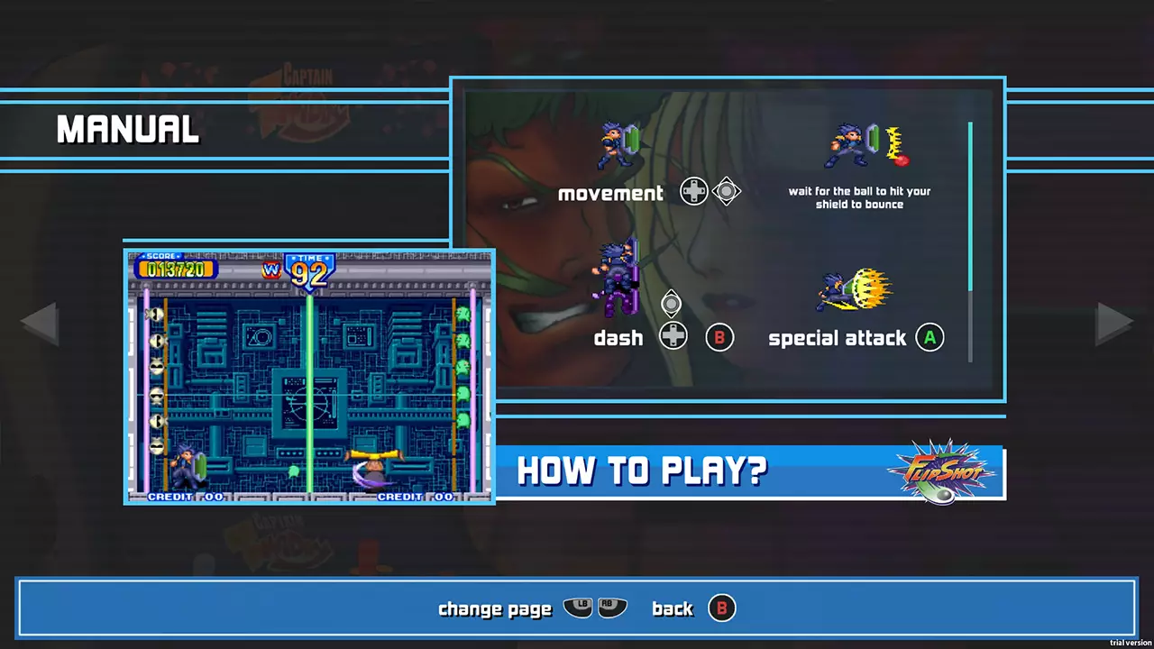 Visco 合集-Visco Collection-游戏截图-好玩游戏库