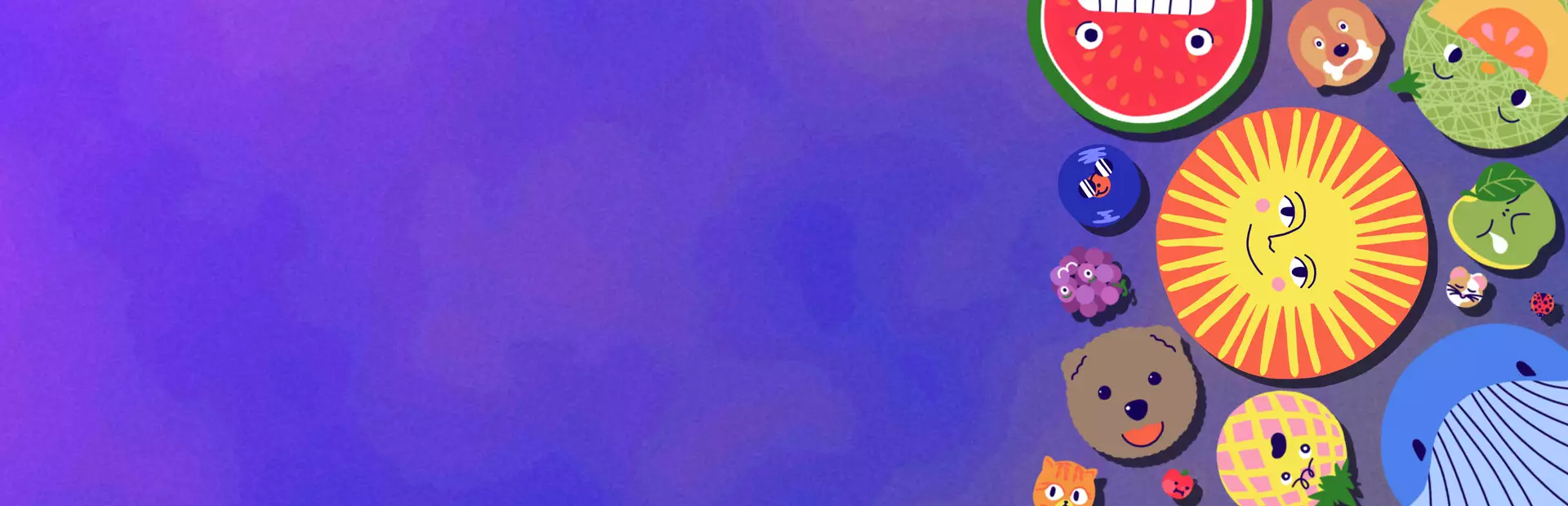 史蒂夫的仓库:合成大肉鸽?!