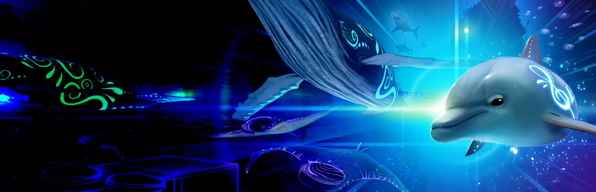 朱庇特与马尔斯