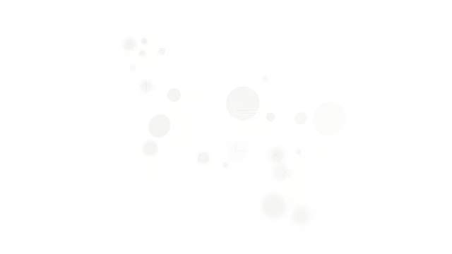 谓何 | Tell Me Why