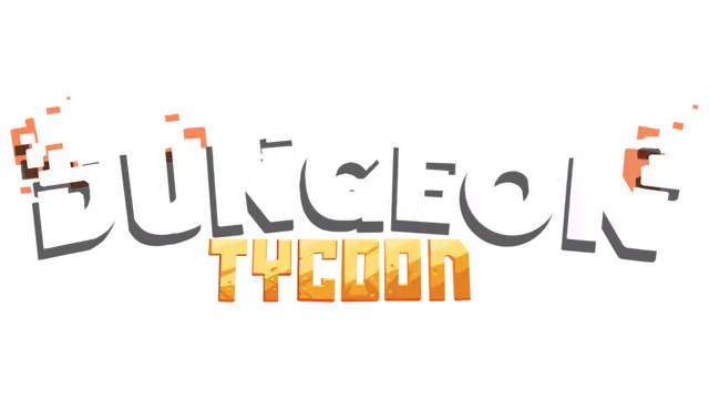 地下城大亨 | Dungeon Tycoon