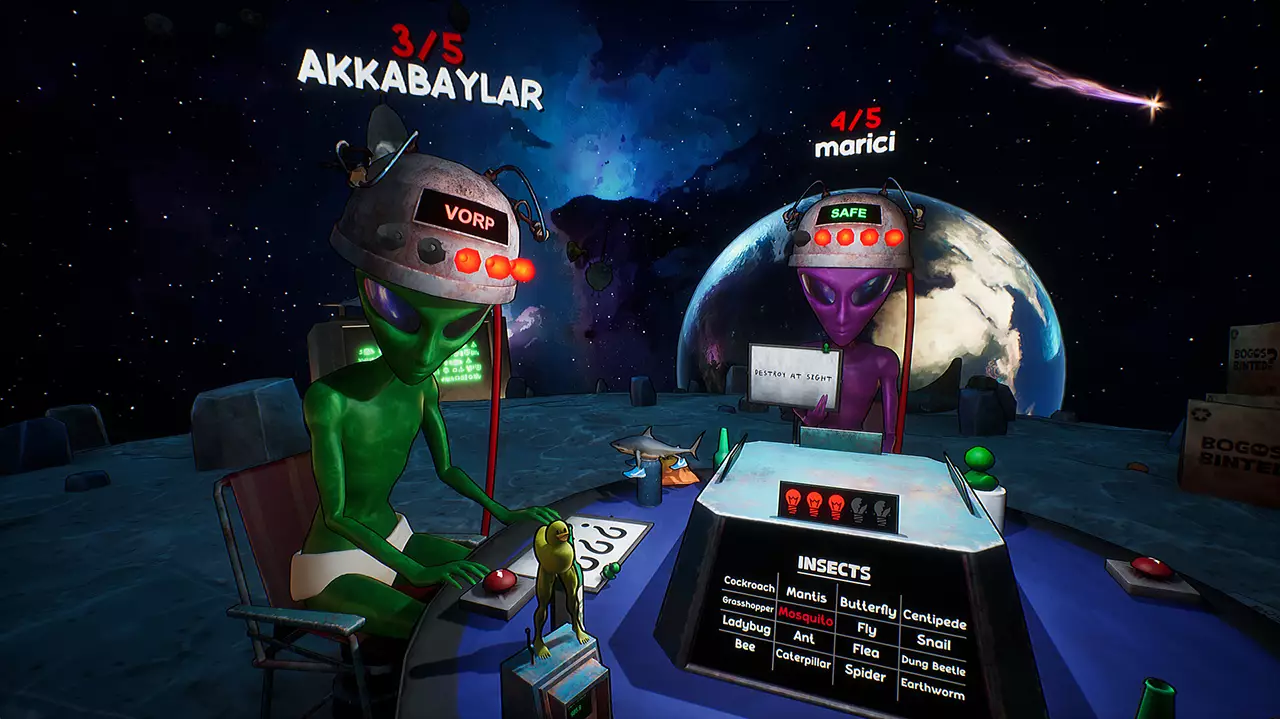 月球骗子-Bogos Binted?-游戏截图-好玩游戏库