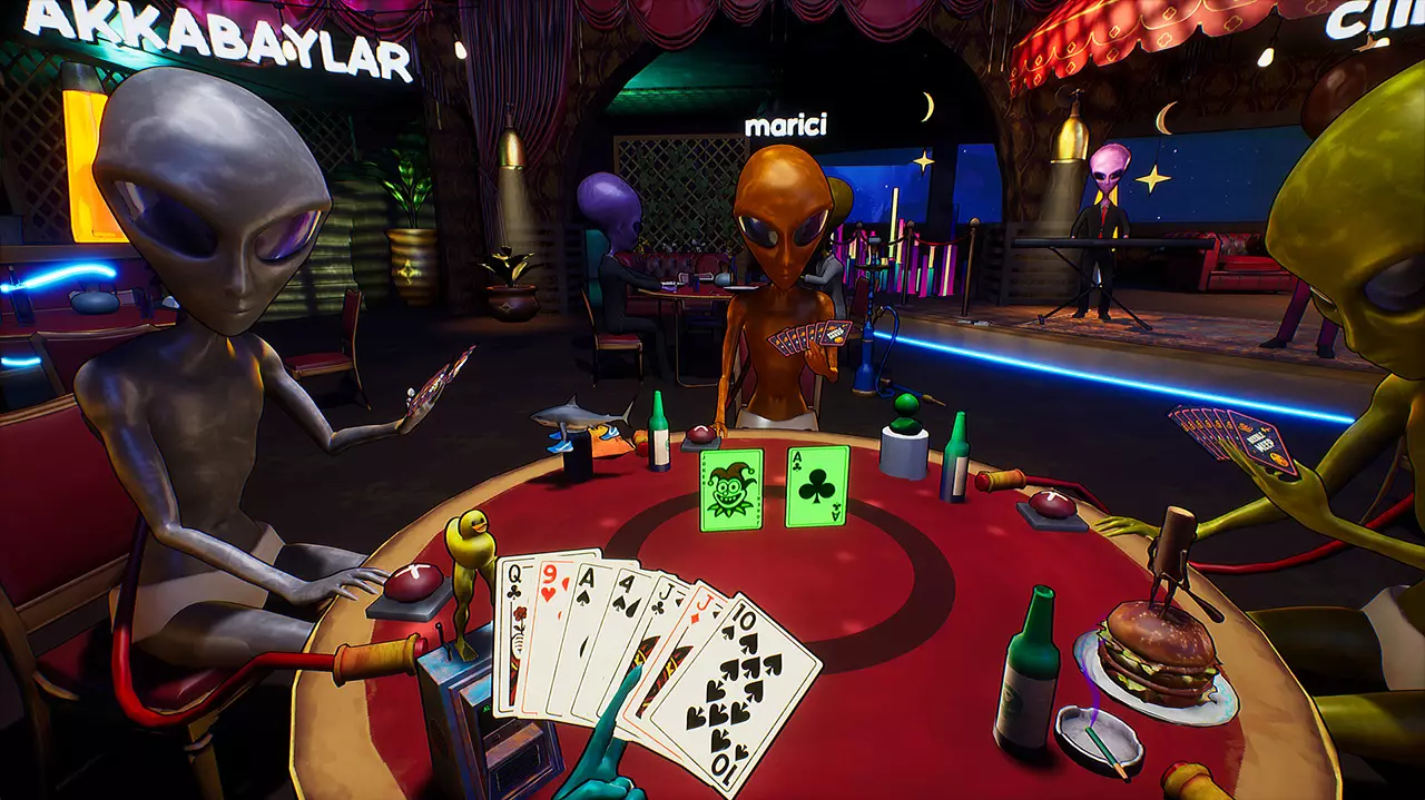 月球骗子-Bogos Binted?-游戏截图-好玩游戏库