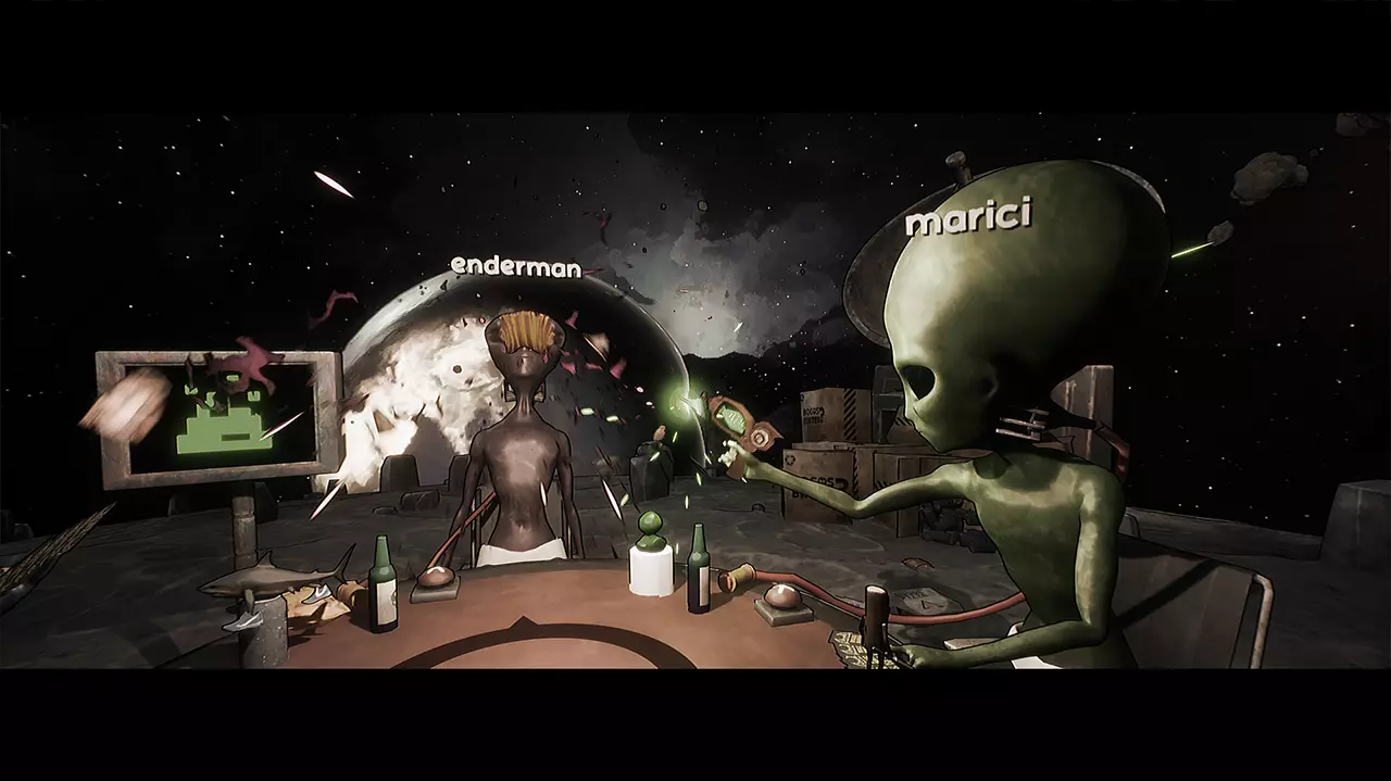 月球骗子-Bogos Binted?-游戏截图-好玩游戏库