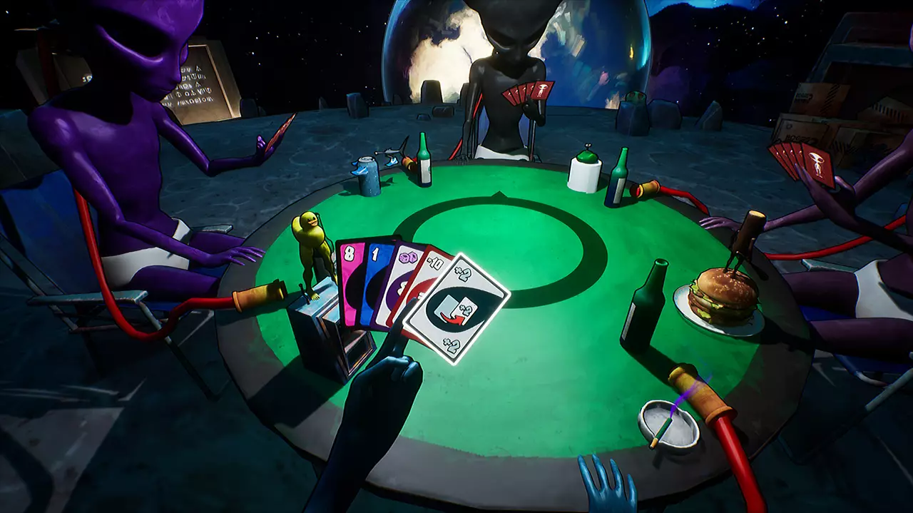 月球骗子-Bogos Binted?-游戏截图-好玩游戏库