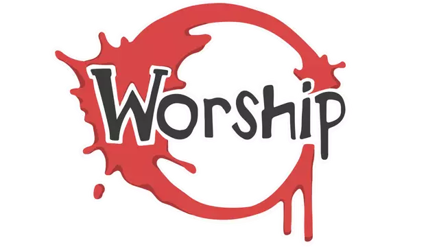以邪神之名 | Worship