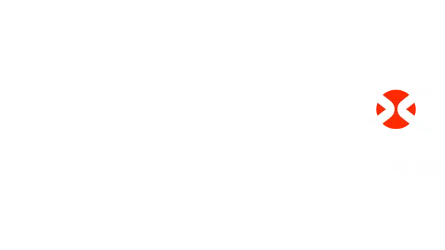 宇宙战争 | Nienix: Cosmic Warfare