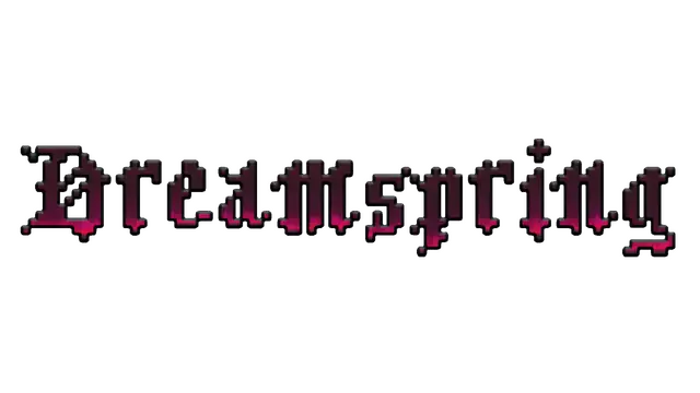 梦源 | Dreamspring